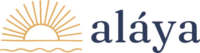 Alaya