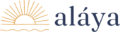 Alaya Tours